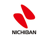 ニチバン株式会社