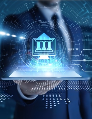 sstn_governance_322.jpg