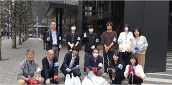 sstn_people_clean01.jpg