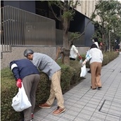 sstn_people_clean02.jpg