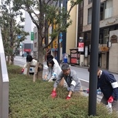 sstn_people_clean03.jpg