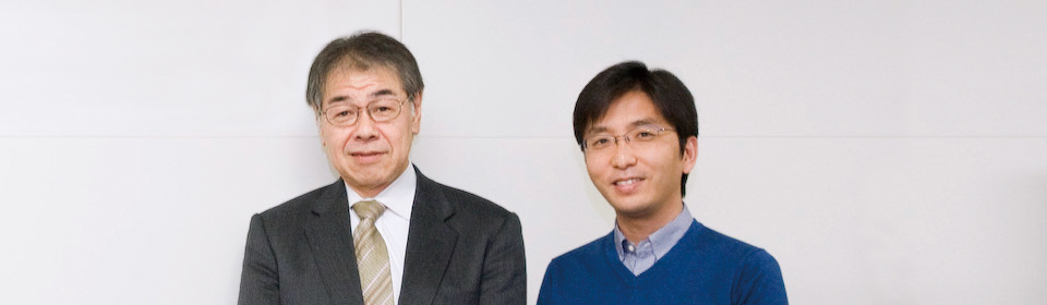 機構 中小 企業 基盤 整備