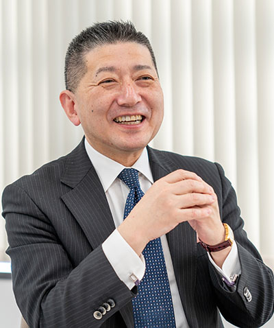 takenaga_beisia.jpg