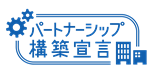sstn_mng_ptn.png