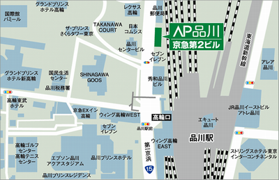 apshinagawa_map.png