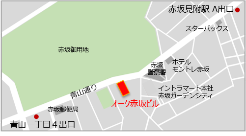 map_20190313.png