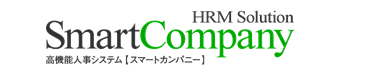 SmartCompany