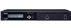 TS-2220