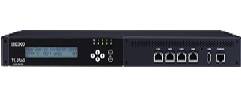 TS-2560