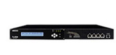 TS-2950