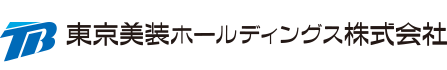 東京美装