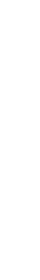 NTTDATA