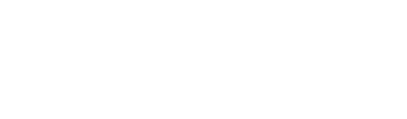 株式会社NTTデータビジネスシステムズ RECRUITING SITE