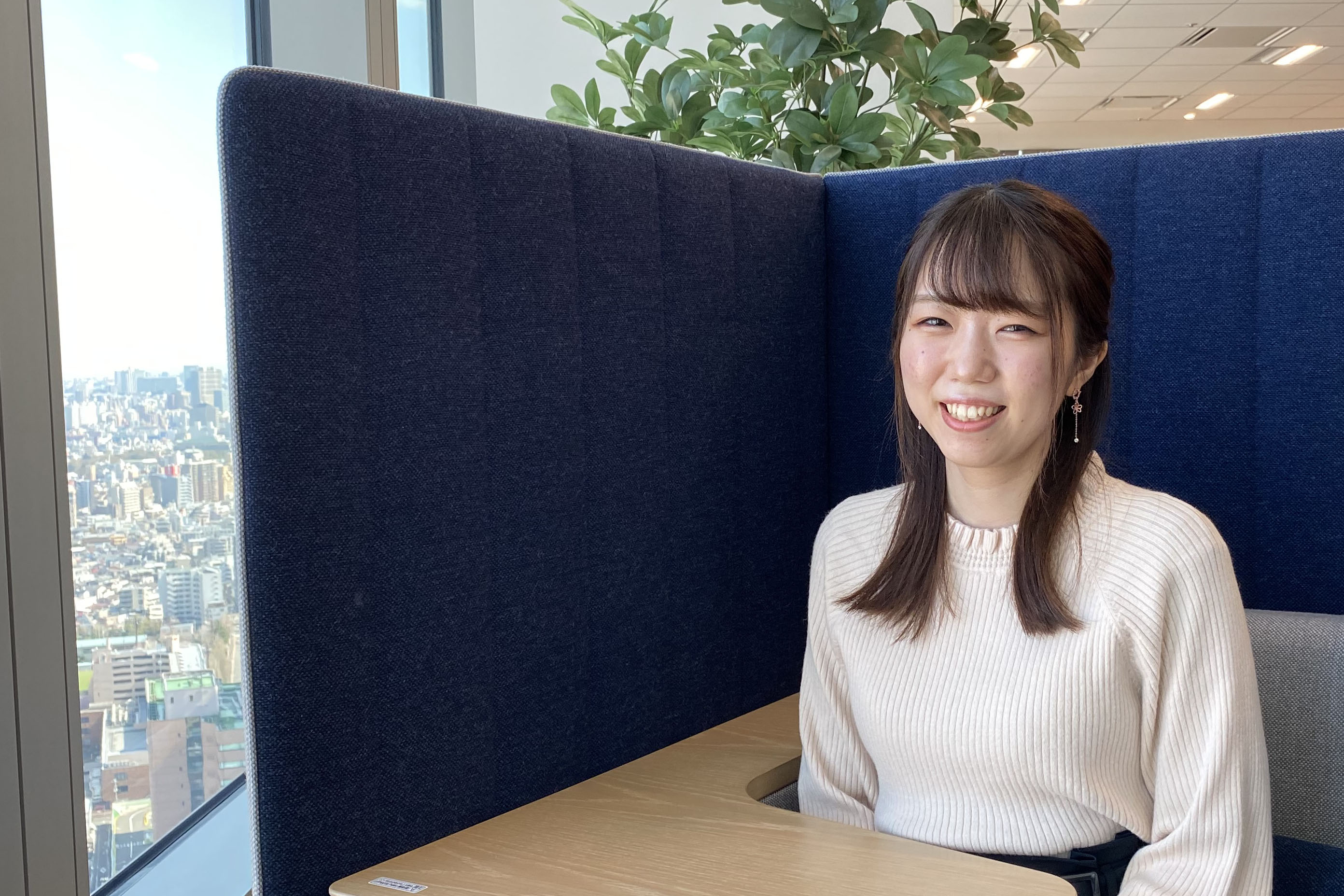 株式会社nttデータビジネスシステムズ