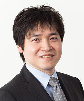 N.Seto 写真
