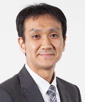 S.Nagasawa 写真