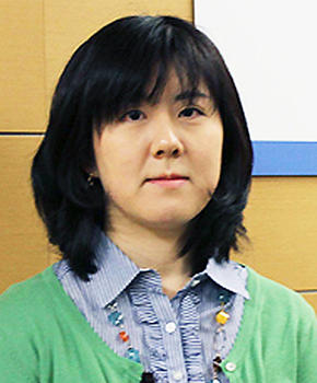 Y.Kakehashi 写真