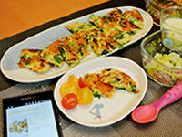 趣味/仕事の必須アイテム