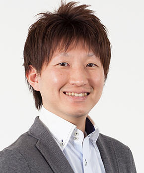 T.Fujita 写真