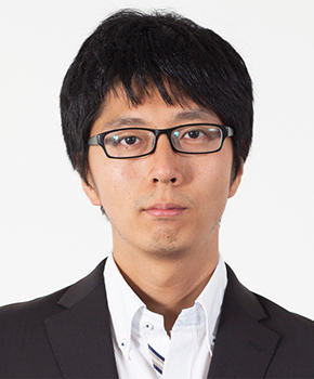 A.Suzuki 写真