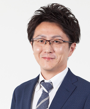 Y.Tsukada 写真