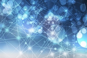IoTイメージ