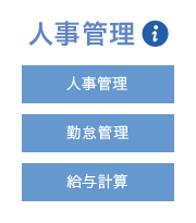 pic06.png