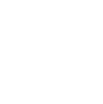 HTML変換ツールでNotesDBをHTML化