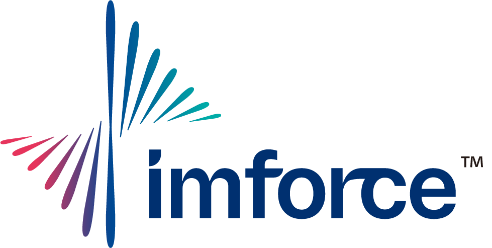 imforce_rgb_yoko(TM有).png